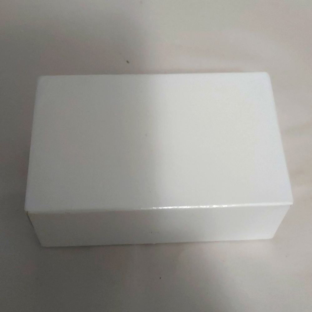 Source Moisturizing Beauty Bar